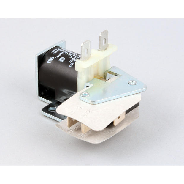 VULCAN HART PARTS 843947 - SKU VH843947