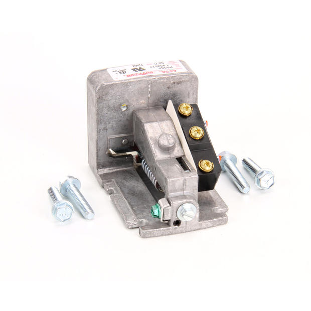VULCAN HART PARTS 843832 - SKU VH843832