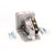 VULCAN HART PARTS 843832 - SKU VH843832