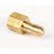 VULCAN HART PARTS 408485-10 - SKU VH408485-10