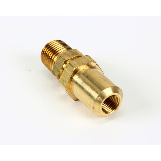 VULCAN HART PARTS 417879-1 - SKU VH417879-1