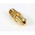 VULCAN HART PARTS 417879-1 - SKU VH417879-1