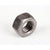 VULCAN HART PARTS NS-013-11 - SKU VHNS-013-11