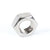 HOBART PARTS Hobart NS-018-23 Nut - SKU HOBNS-018-23