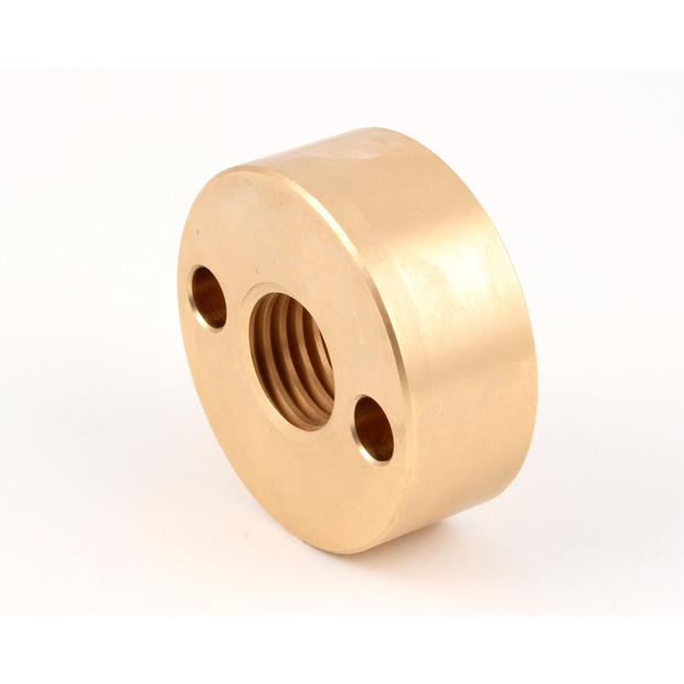 VULCAN HART PARTS 881626 - SKU VH881626