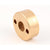 VULCAN HART PARTS 881626 - SKU VH881626