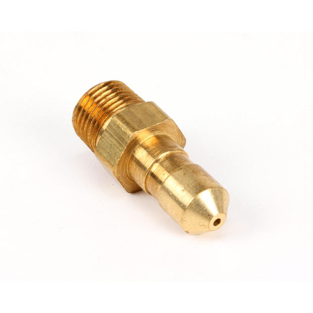 VULCAN HART PARTS 712039-57 - SKU VH712039-57