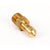 VULCAN HART PARTS 712039-57 - SKU VH712039-57
