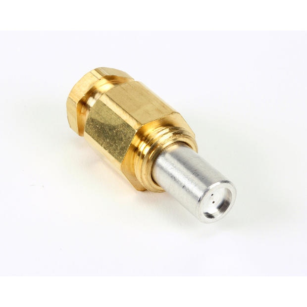 VULCAN HART PARTS 920331-11 - SKU VH920331-11