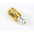 VULCAN HART PARTS 920331-11 - SKU VH920331-11
