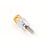 VULCAN HART PARTS 819146 - SKU VH819146