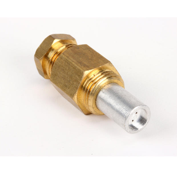VULCAN HART PARTS 720426 - SKU VH720426