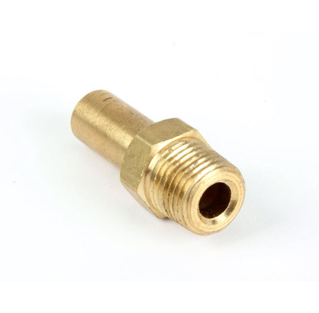 VULCAN HART PARTS 844516-83 - SKU VH844516-83