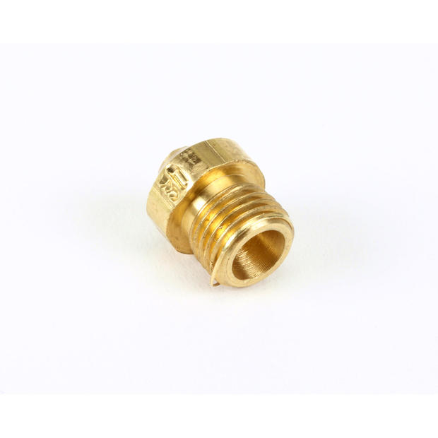 VULCAN HART PARTS 010901-30 - SKU VH010901-30