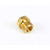 VULCAN HART PARTS 010901-30 - SKU VH010901-30