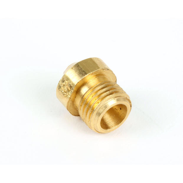 VULCAN HART PARTS 010901-32 - SKU VH010901-32