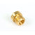 VULCAN HART PARTS 010901-32 - SKU VH010901-32