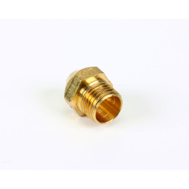 VULCAN HART PARTS 010901-34