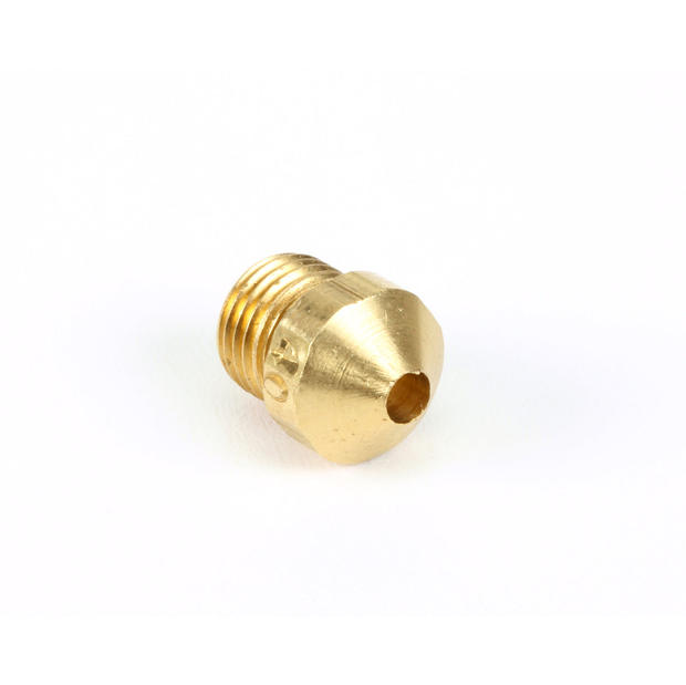 VULCAN HART PARTS 010901-40 - SKU VH010901-40