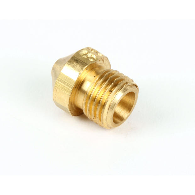 VULCAN HART PARTS 010901-55 - SKU VH010901-55