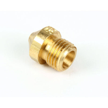 VULCAN HART PARTS 010901-55 - SKU VH010901-55