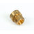VULCAN HART PARTS 010901-56 - SKU VH010901-56
