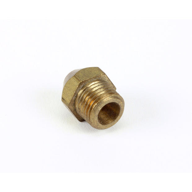 VULCAN HART PARTS 010901-59 - SKU VH010901-59