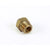 VULCAN HART PARTS 010901-59 - SKU VH010901-59