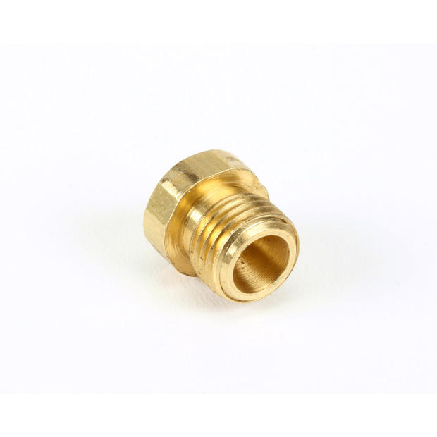 VULCAN HART PARTS 010901-57 - SKU VH010901-57