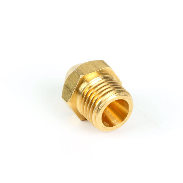 VULCAN HART PARTS 010901-48 - SKU VH010901-48