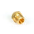VULCAN HART PARTS 010901-48 - SKU VH010901-48