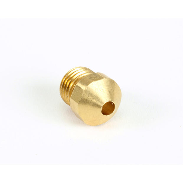 VULCAN HART PARTS 010901-39 - SKU VH010901-39