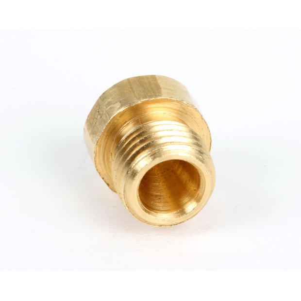 VULCAN HART PARTS 010901-44 - SKU VH010901-44