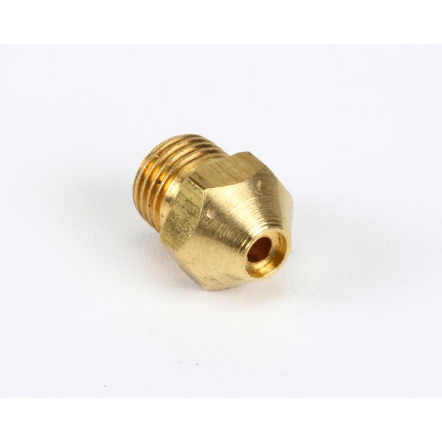 VULCAN HART PARTS 010901-49 - SKU VH010901-49