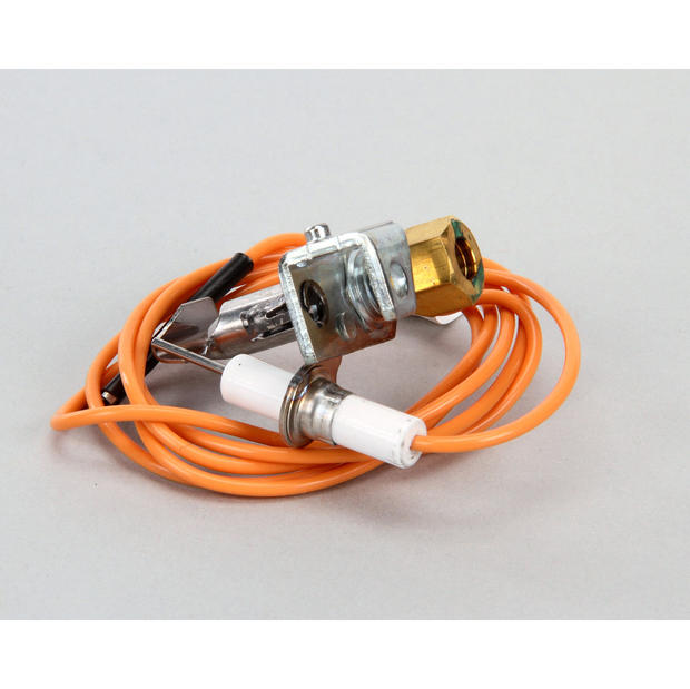 VULCAN HART PARTS 714392-42 - SKU VH714392-42