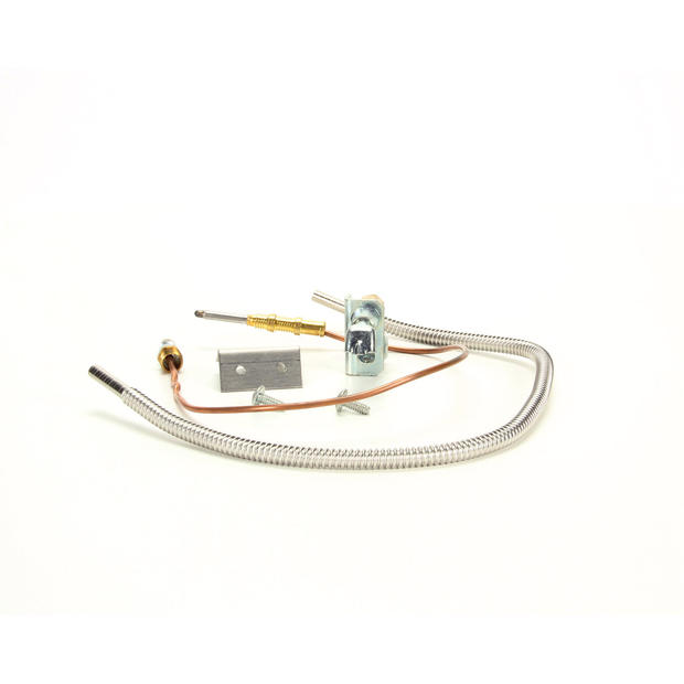 VULCAN HART PARTS 764986-A - SKU VH764986-A