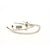 VULCAN HART PARTS 764986-A - SKU VH764986-A