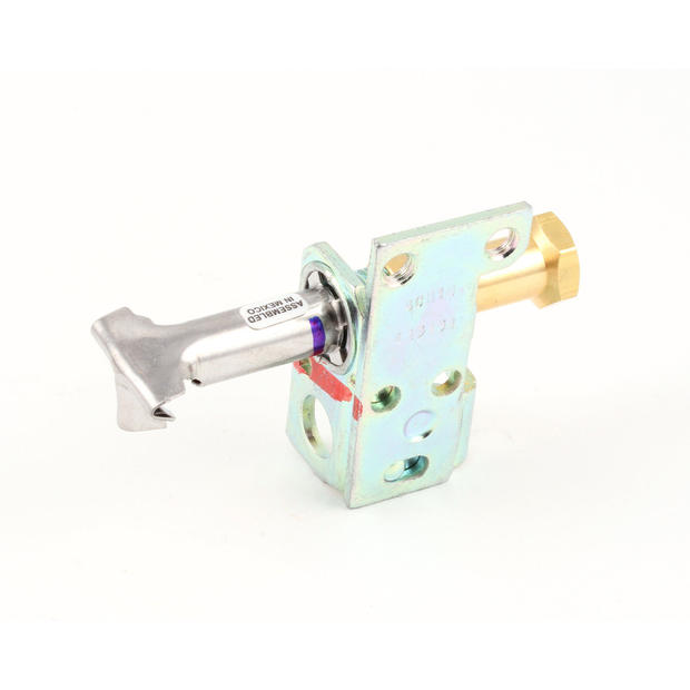 VULCAN HART PARTS 920041-12 - SKU VH920041-12