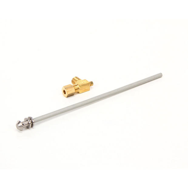 VULCAN HART PARTS 705047-B - SKU VH705047-B