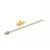 VULCAN HART PARTS 705047-B - SKU VH705047-B