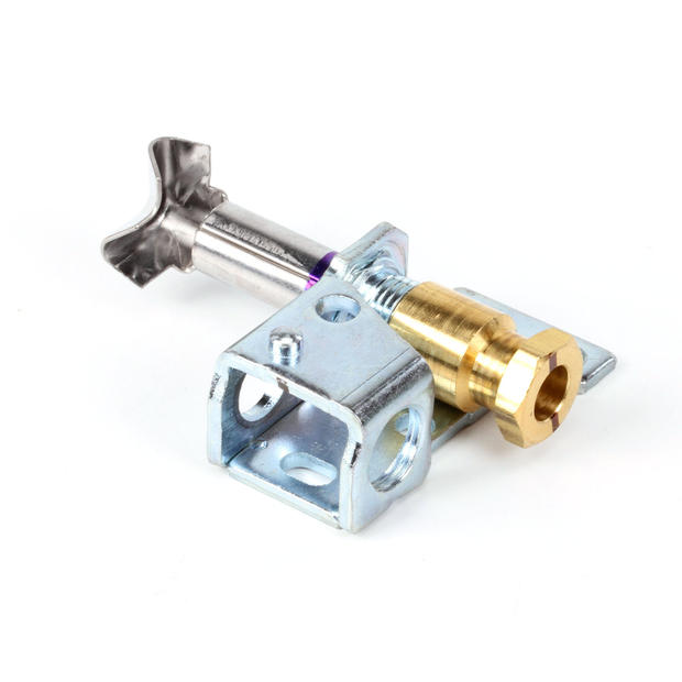 VULCAN HART  VH426262-2VULCAN HART 426262-2    PART # HAS CHANGED - USE <A HREF="HTTPS://WWW.SCHEDULE73 .US/PRODUCTS/VH00-426262-00002">00-426262-00002</A>   