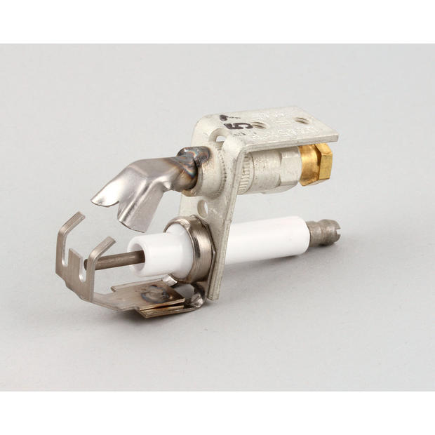 VULCAN HART PARTS 844129-2 - SKU VH844129-2
