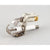 VULCAN HART PARTS 844129-2 - SKU VH844129-2