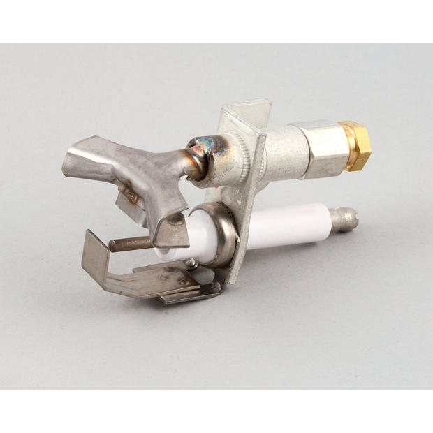 VULCAN HART PARTS 419316-1