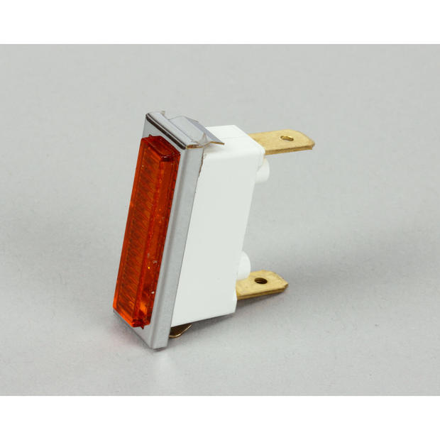 VULCAN HART PARTS 881972 - SKU VH881972