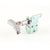 VULCAN HART PARTS 412212-2 - SKU VH412212-2