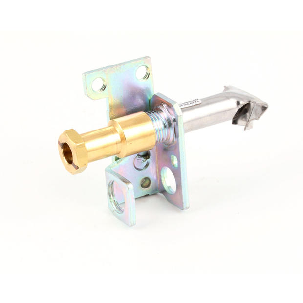 VULCAN HART PARTS 920041-11 - SKU VH920041-11
