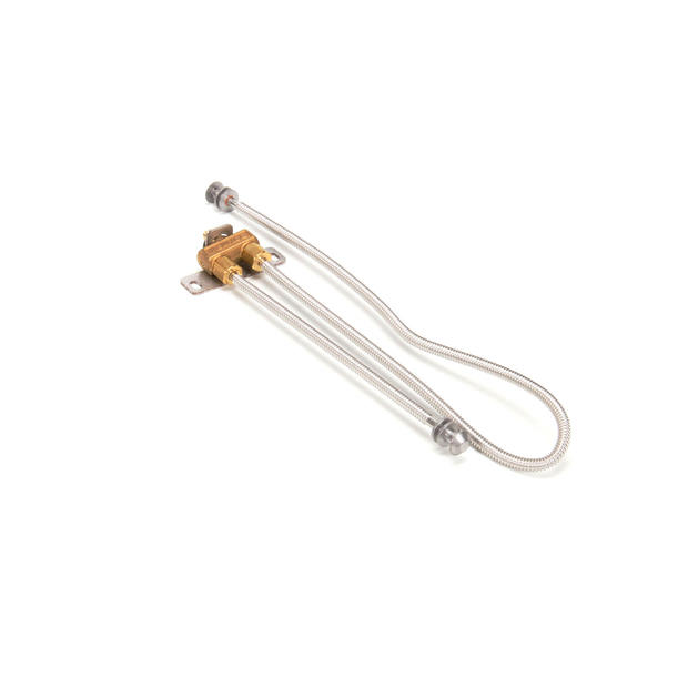 VULCAN HART PARTS 428894-1 - SKU VH428894-1