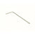 VULCAN HART PARTS 413865-2 - SKU VH413865-2