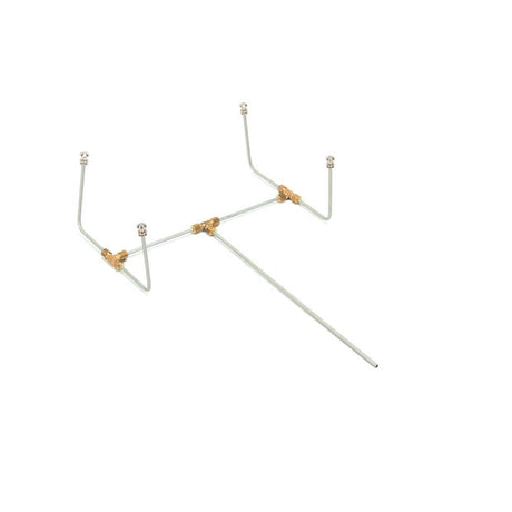 VULCAN HART PARTS 762972-A - SKU VH762972-A